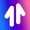 Tier 11 Logotype