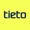 Tieto Logotype