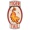 Tiger Tail Logotype