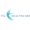 TIL Healthcare Logotype
