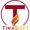 Tinasoft Vietnam ., JSC Logotype