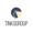 Tinkogroup Logotype