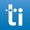 Tiro Logotype