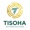TISOHA Software Solutions Logotype