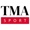 TMA Sport Logotype