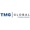 TMG Global Logotype