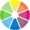 Team Management Services Logotype