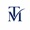 TMVerse Legal Logotype