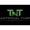 TNT Turf Logotype