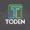 Toden Industries Logotype