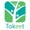 Tokeet Logotype