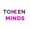 TokenMinds Logotype