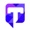 Toktimes Logotype