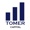 Tomer Capital Logotype