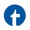 Tomsher Technologies LLC Logotype