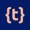 Toolshed Logotype
