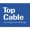 TOP CABLE Logotype