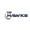TopHawks Logotype