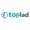 TopLad Logotype
