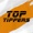 TOPTIPPERS Logotype