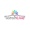 Torah Live Logotype