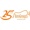 Toro Group S Ltd. Logotype