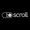 ToScroll Logotype