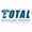Total Ophthalmic Services Logotype