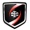 Total Secure Export & IT Solutions Logotype