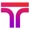 TotaMatch Logotype