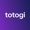 Totogi Logotype