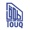 Touq Group of Companies Logotype