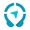 Tourific Logotype