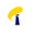 Tower Insurance Logotype