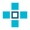 Town Square Health Logotype