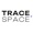 Trace.Space Logotype