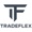 TradeFlex Logotype