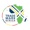 TradeMark Africa Logotype