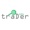 traderinfo Logotype