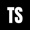 TradeScale Logotype