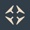 Tradespoke Logotype