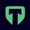 TradeXSports Logotype