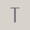 Trafalgar Luxury Group Logotype