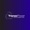 Tranex Power Pty Ltd Logotype