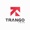 Trango Tech Logotype