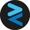 Transalis Ltd Logotype