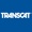 Transcat Logotype