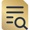 Transcripts US - transcriptsus.com Logotype