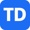 TransData Logotype