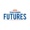 Transforming Futures Logotype